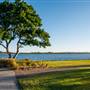 Ballina
