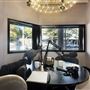 Forbes Street Studios