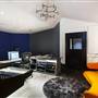Forbes Street Studios