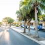 Ballina