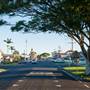 Ballina