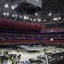 Qudos Bank Arena