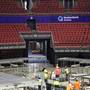 Qudos Bank Arena