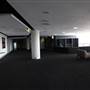 Qudos Bank Arena