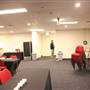 Qudos Bank Arena
