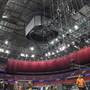 Qudos Bank Arena