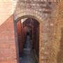 Newington Armory - Sydney Olympic Park