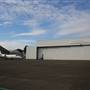 Bankstown Airport - Sydney Metro Airports