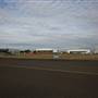 Bankstown Airport - Sydney Metro Airports