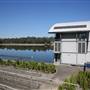 Sydney International Regatta Centre