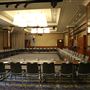 InterContinental Sydney