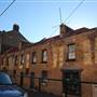 Susannah Place Rooftops