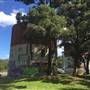 Casula Powerhouse Arts Centre