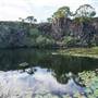 Island Quarry