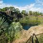 Island Quarry
