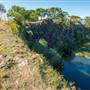Island Quarry