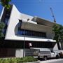 Central Park - Chippendale