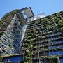 Central Park - Chippendale