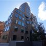 Ultimo - The Goods Line & Dr. Chau Chak Wing Building