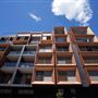 Shepherds Bay - Meadowbank