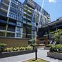 Shepherds Bay - Meadowbank