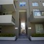 Shepherds Bay - Meadowbank