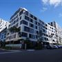 Zetland - Victoria Park