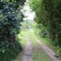 Private Property - Upper Colo