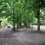 Private Property - Upper Colo