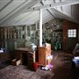 Private Property - Upper Colo