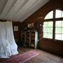Private Property - Upper Colo