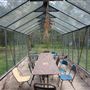 Private Property - Upper Colo