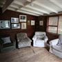 Private Property - Upper Colo