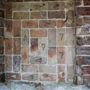 Private Property - Upper Colo