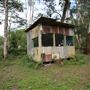 Private Property - Upper Colo