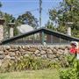 Private House - Port Stephens