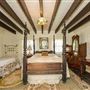 Private House - Nelson Bay