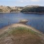 Lake Burrinjuck & Burrinjuck Dam
