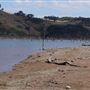 Lake Burrinjuck & Burrinjuck Dam