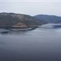 Lake Burrinjuck & Burrinjuck Dam