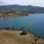 Lake Glenbawn