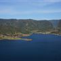 Lake Glenbawn