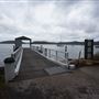 Broken Bay Sport & Recreation Centre