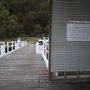 Broken Bay Sport & Recreation Centre