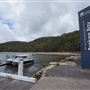 Broken Bay Sport & Recreation Centre
