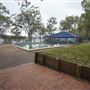 Broken Bay Sport & Recreation Centre