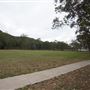 Broken Bay Sport & Recreation Centre