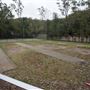 Broken Bay Sport & Recreation Centre