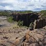 Bombo Headland Quarry