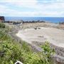 Bombo Headland Quarry